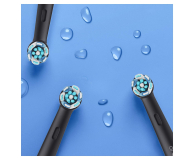 Oral-B iO Series 7 Czarny - 1037093 - zdjęcie 9